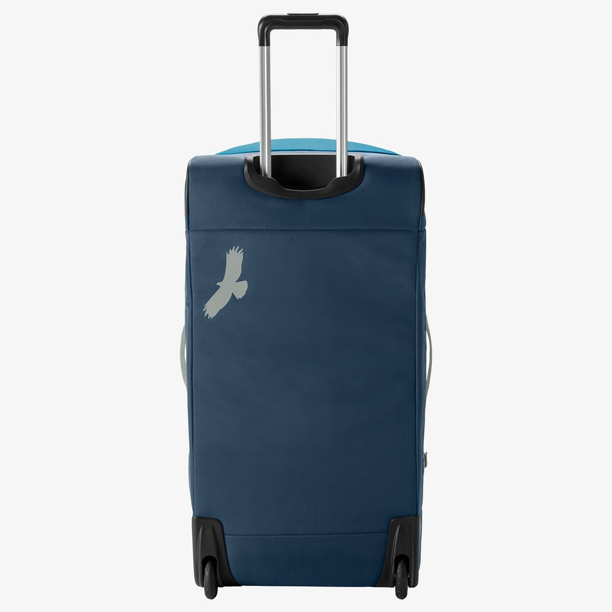 Eagle Creek Cargo Hauler XT 2 Wheeled Luggage 120L (Harbor Blue)