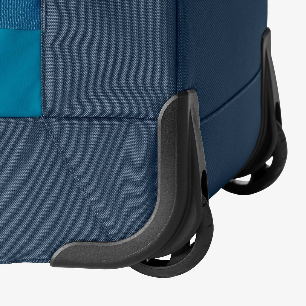 Eagle Creek Cargo Hauler XT 2 Wheeled Luggage 120L (Harbor Blue)