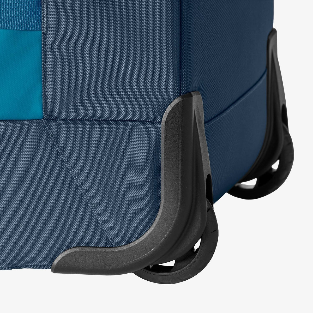 Eagle Creek Cargo Hauler XT 2 Wheeled Luggage 120L (Harbor Blue)
