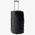 Eagle Creek Cargo Hauler XT 2 Wheeled Luggage 90L (Black)