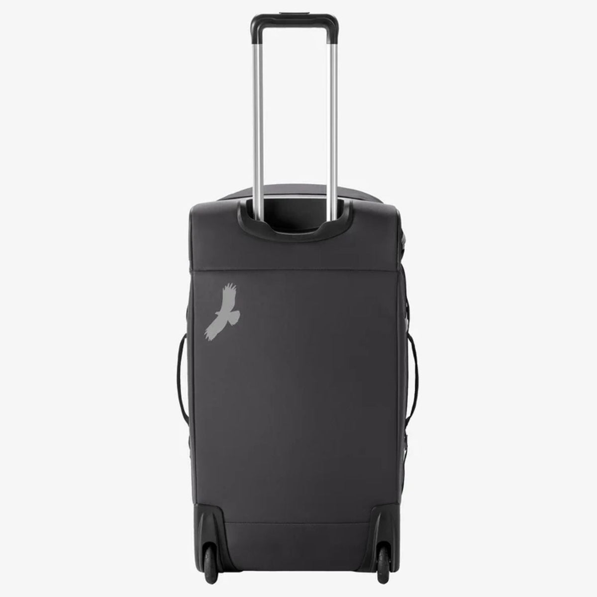 Eagle Creek Cargo Hauler XT 2 Wheeled Luggage 90L (Black)