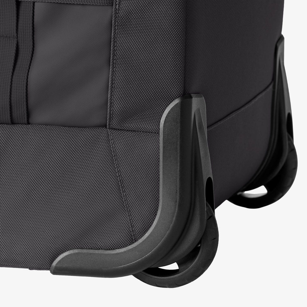 Eagle Creek Cargo Hauler XT 2 Wheeled Luggage 90L (Black)