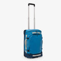 Eagle Creek Cargo Hauler XT 2 Wheeled Luggage 90L (Harbor Blue)