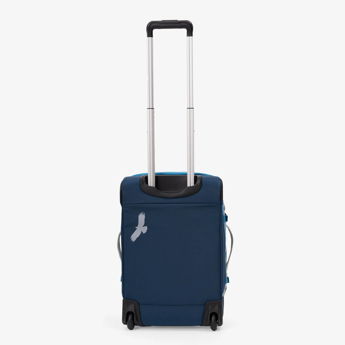 Eagle Creek Cargo Hauler XT 2 Wheeled Luggage 90L (Harbor Blue)