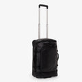 Eagle Creek Cargo Hauler XT 2 Wheeled Luggage International Carry On 32L (Black)