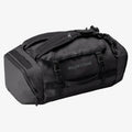 Eagle Creek Cargo Hauler Duffel 40L (Black)