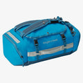 Eagle Creek Cargo Hauler Duffel 40L (Harbor Blue)