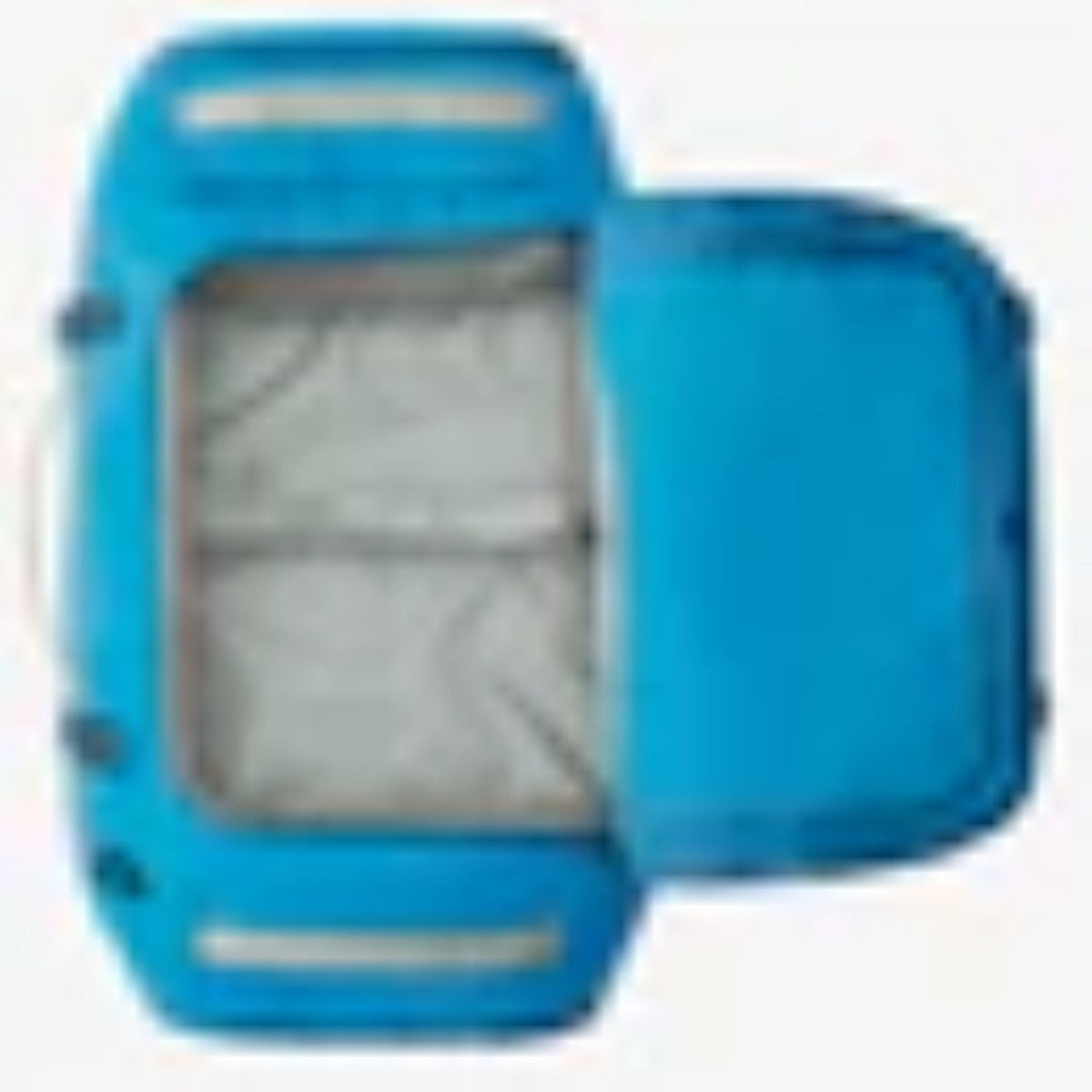 Eagle Creek Cargo Hauler Duffel 40L (Harbor Blue)