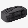 Eagle Creek Cargo Hauler Duffel 60L (Black)