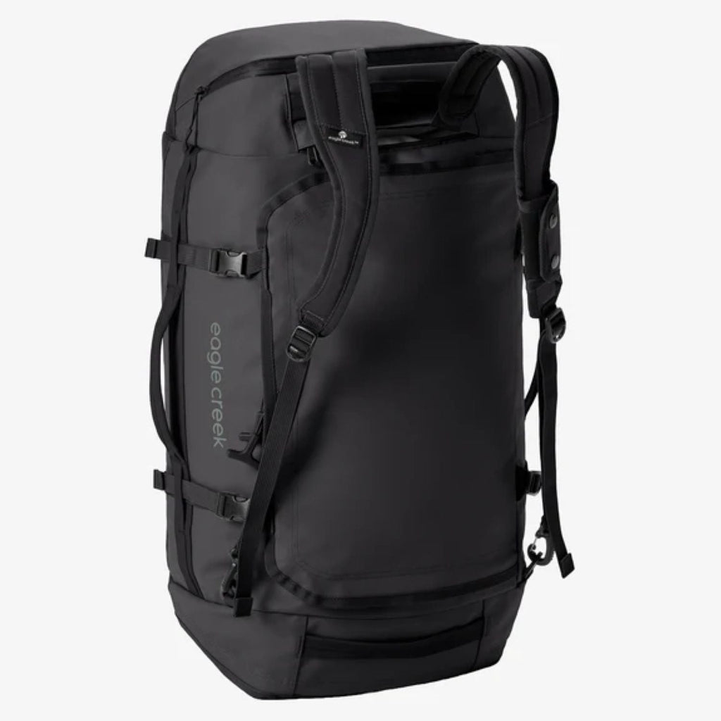 Eagle Creek Cargo Hauler Duffel 60L (Black)