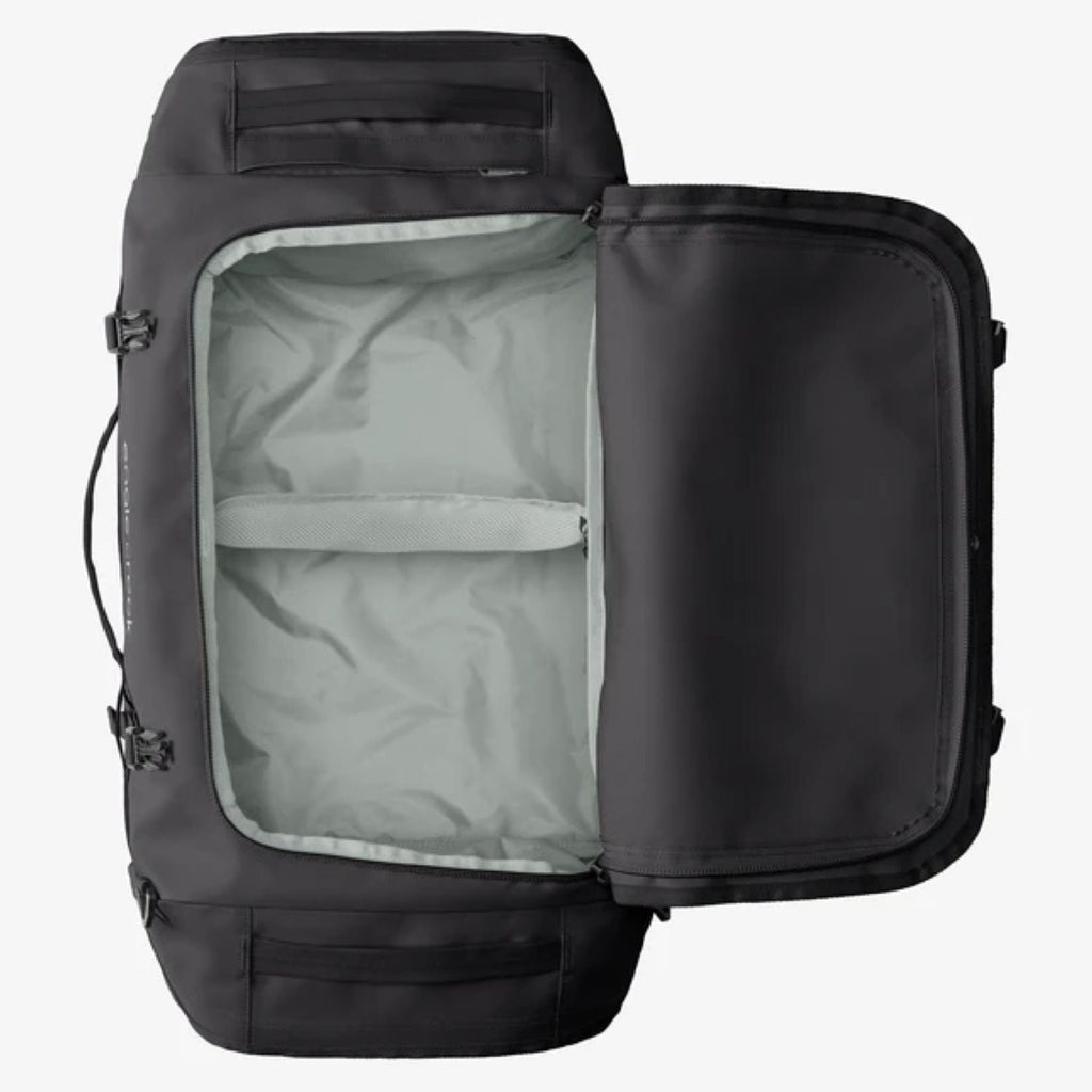 Eagle Creek Cargo Hauler Duffel 60L (Black)