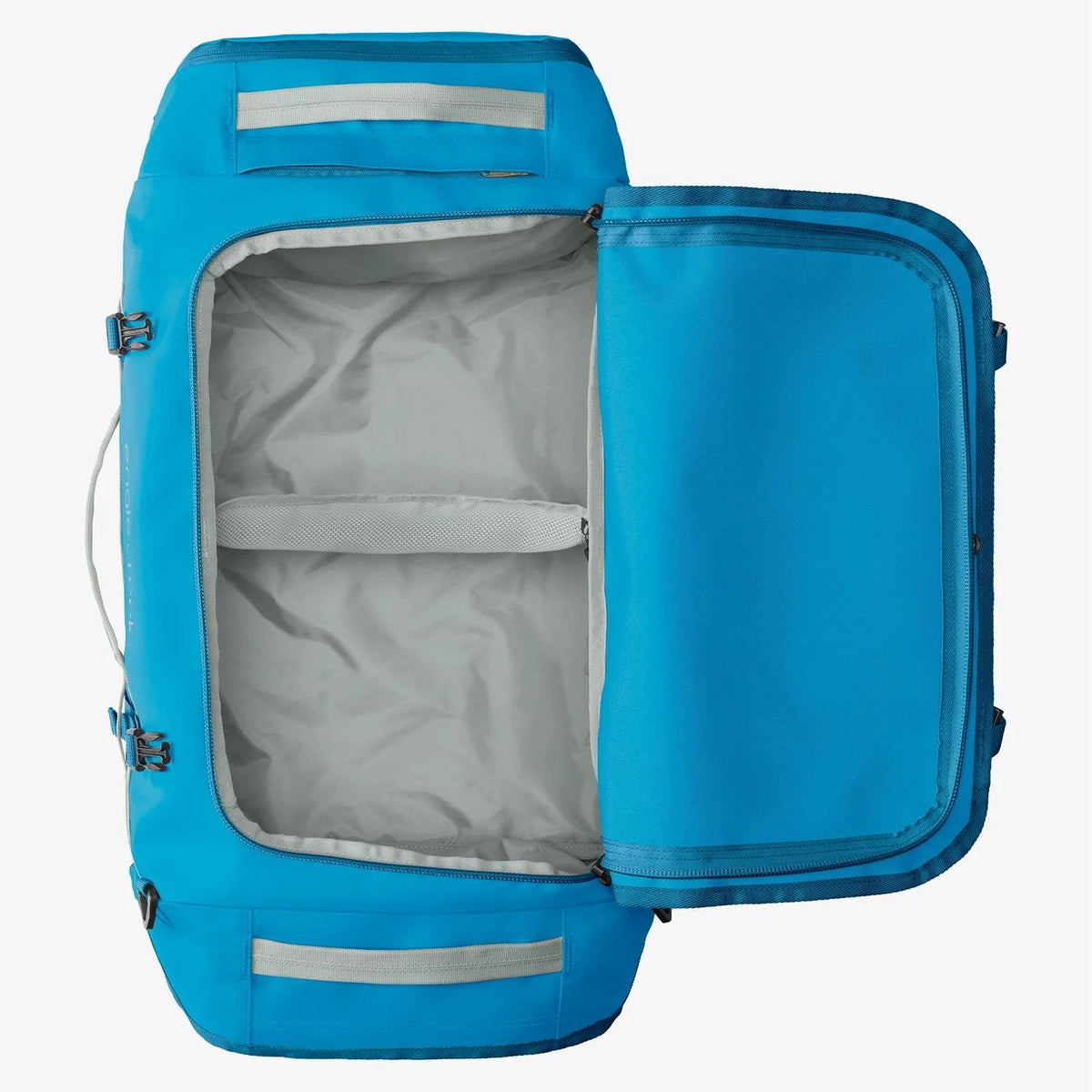 Eagle Creek Cargo Hauler Duffel 60L (Harbor Blue)