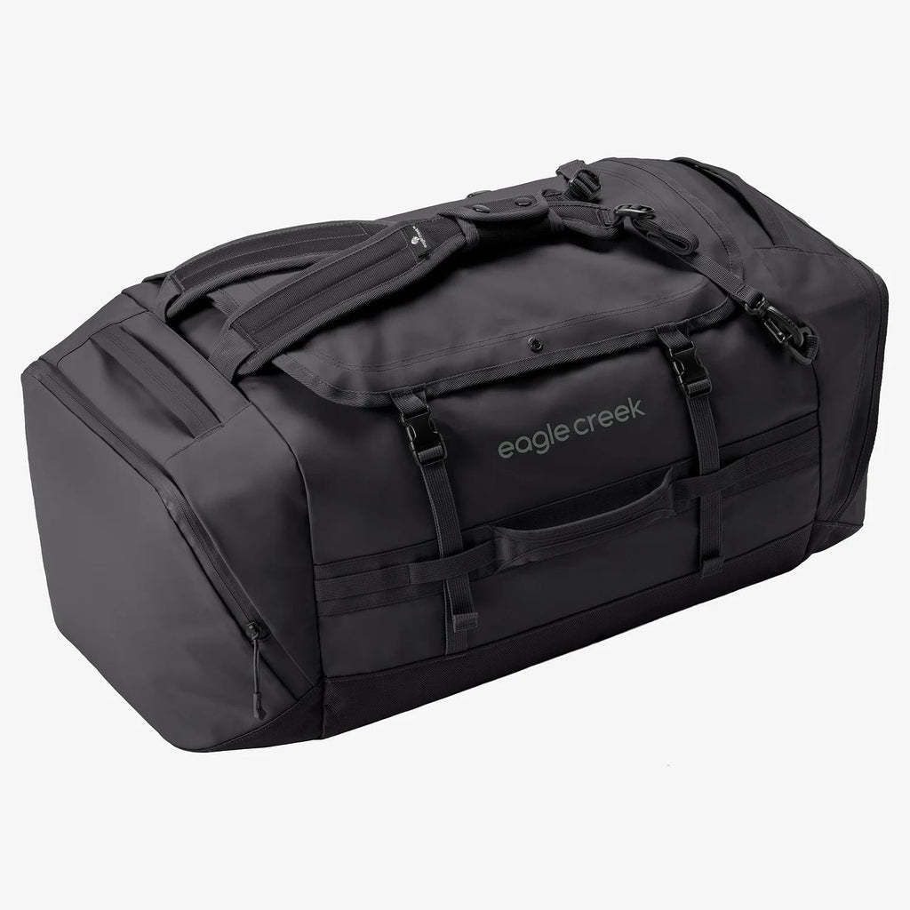 Eagle Creek Cargo Hauler Duffel 90L (Black)