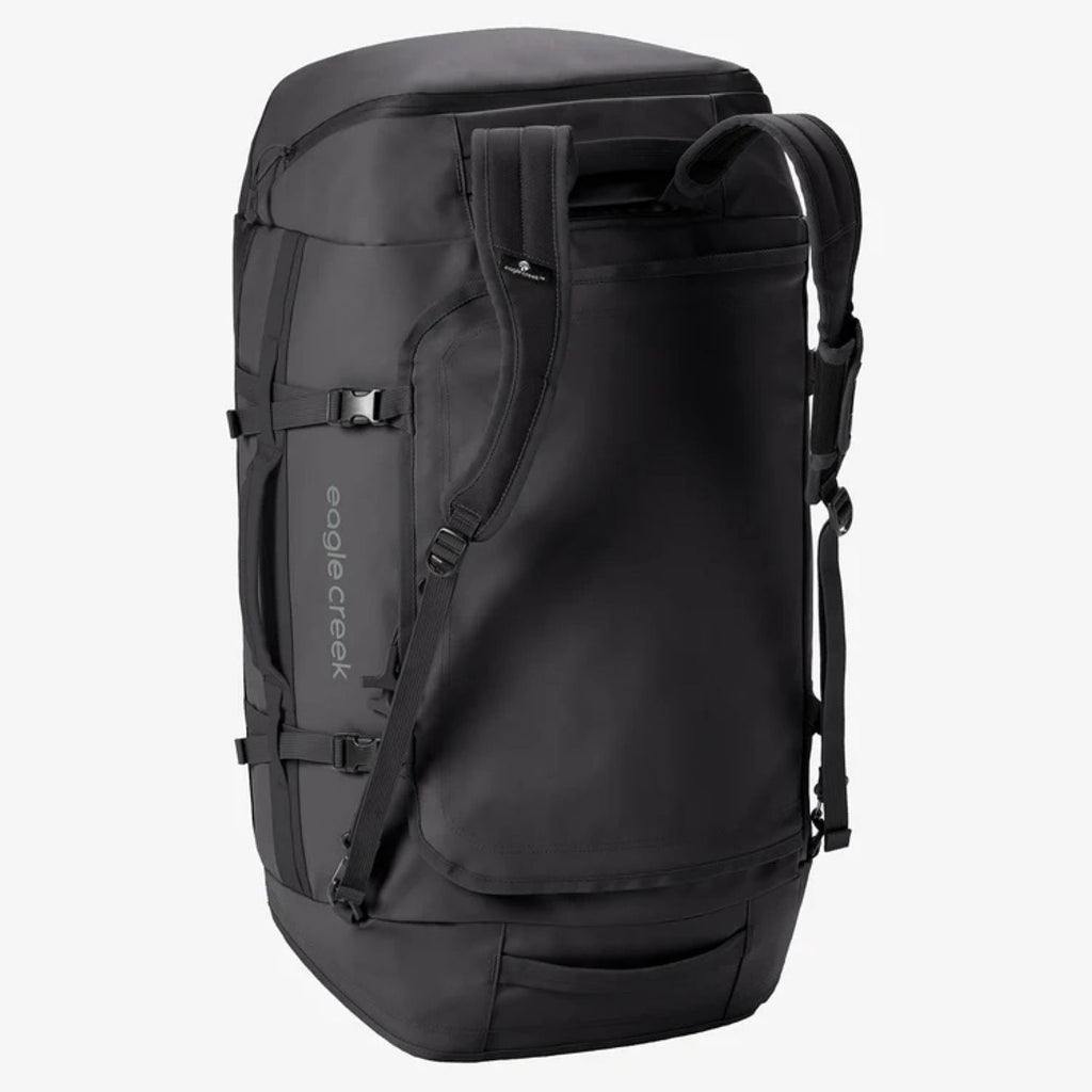 Eagle Creek Cargo Hauler Duffel 90L (Black)