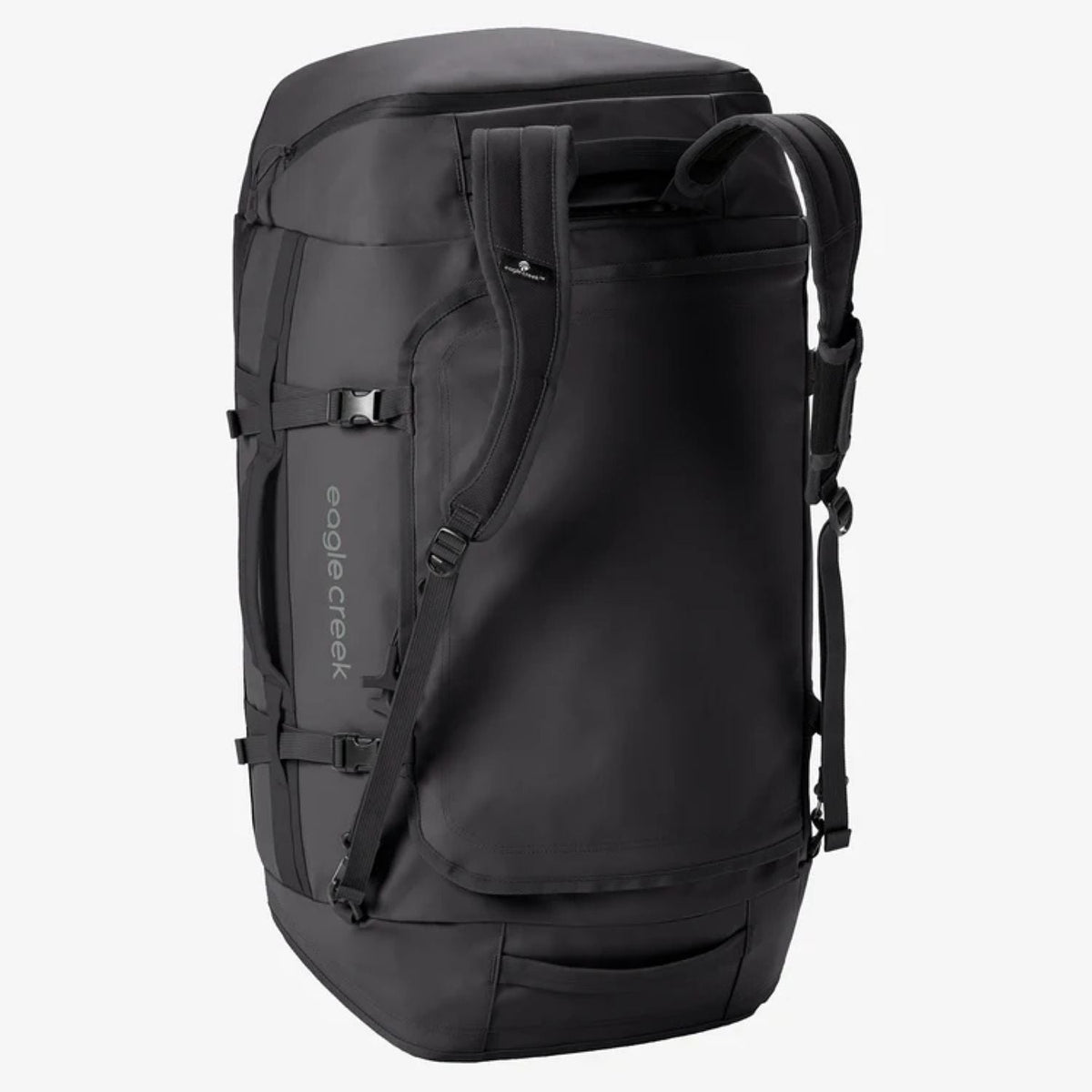 Eagle Creek Cargo Hauler Duffel 90L (Black)