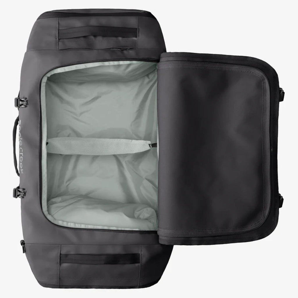 Eagle Creek Cargo Hauler Duffel 90L (Black)