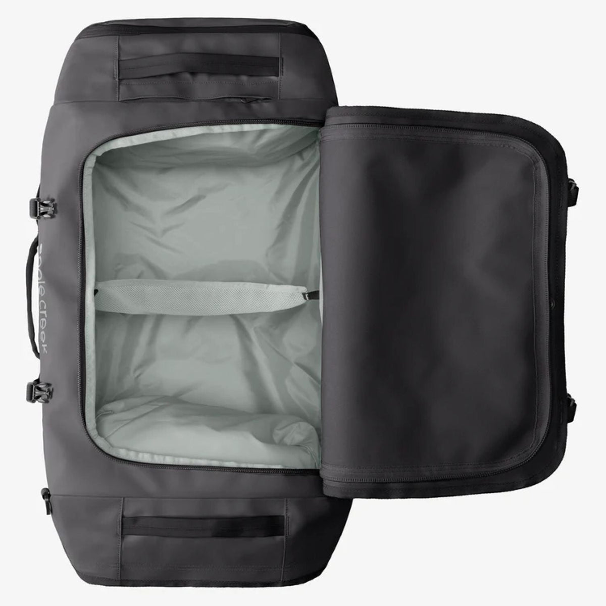 Eagle Creek Cargo Hauler Duffel 90L (Black)