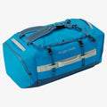 Eagle Creek Cargo Hauler Duffel 90L (Harbor Blue)