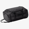 Eagle Creek Cargo Hauler Rolling Duffel 110L (Black)