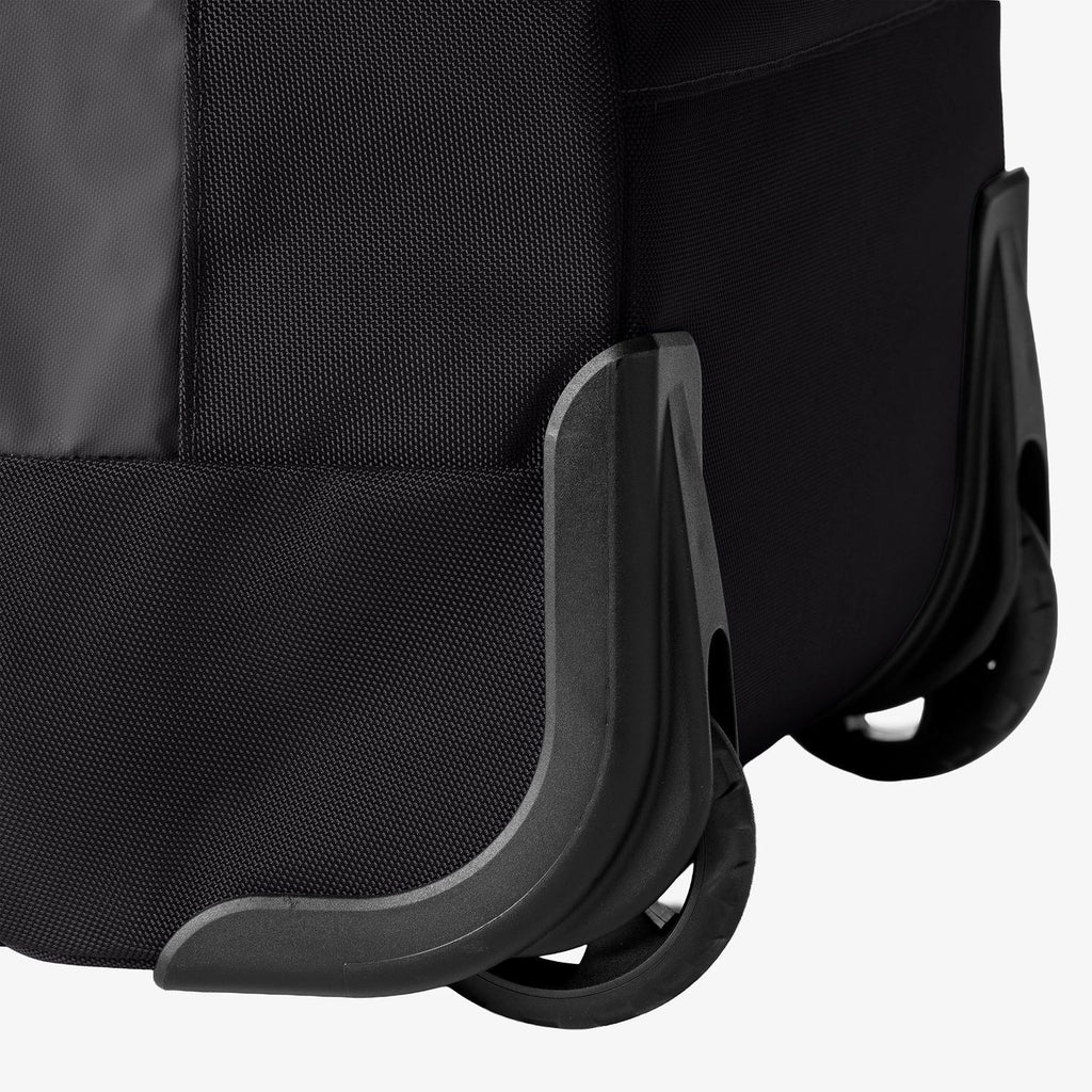 Eagle Creek Cargo Hauler Rolling Duffel 110L (Black)