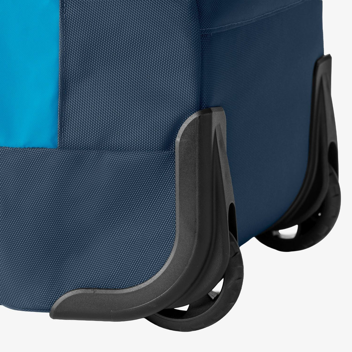 Eagle Creek Cargo Hauler Rolling Duffel 110L (Harbor Blue)