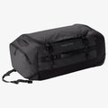 Eagle Creek Cargo Hauler Rolling Duffel 130L (Black)