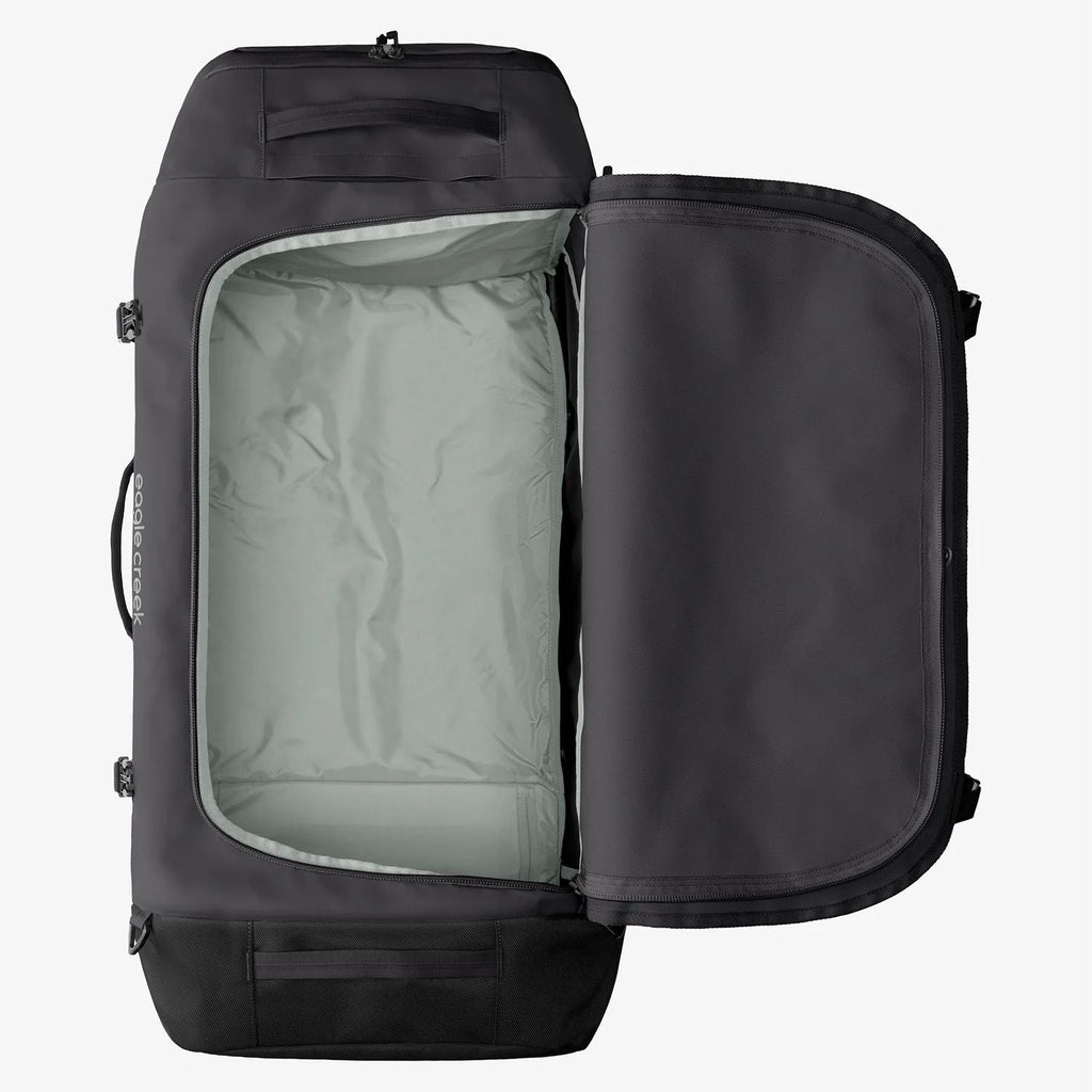 Eagle Creek Cargo Hauler Rolling Duffel 130L (Black)