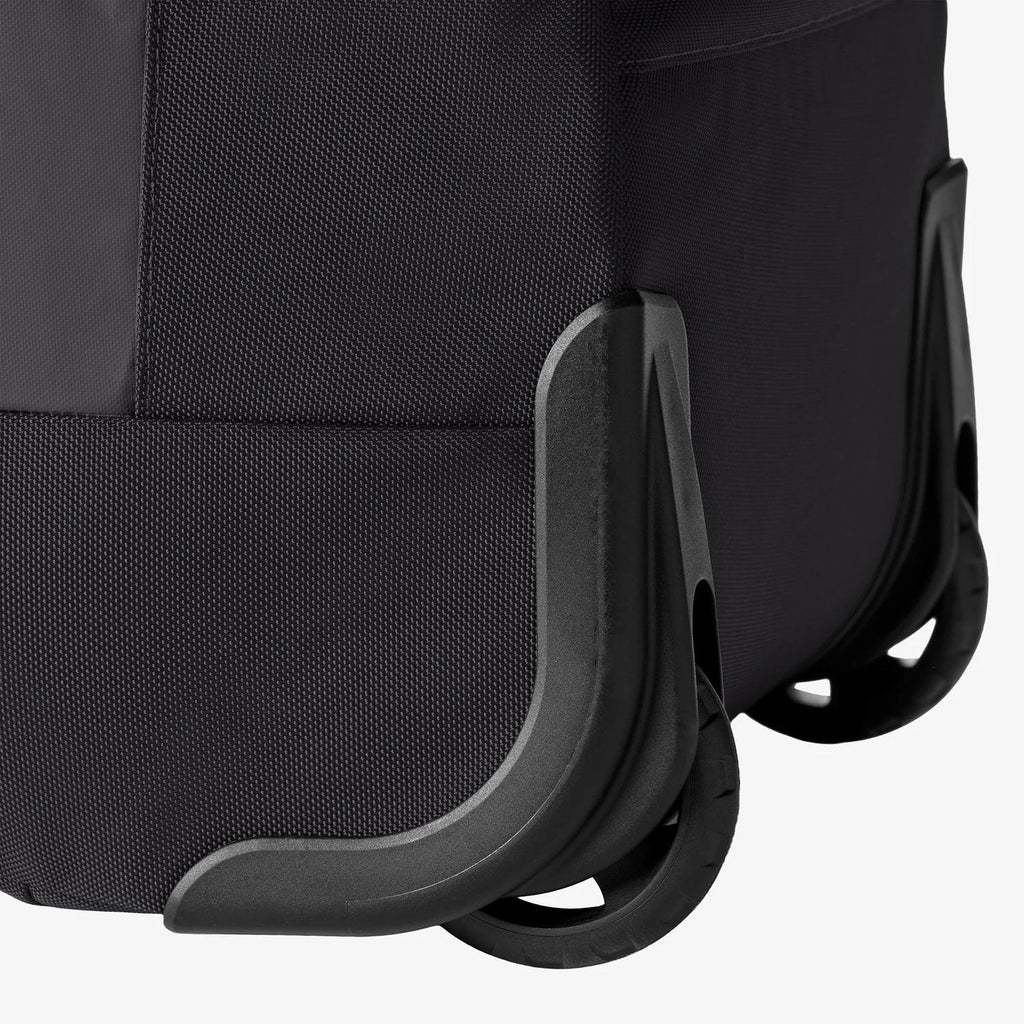 Eagle Creek Cargo Hauler Rolling Duffel 130L (Black)