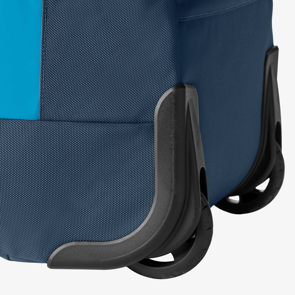 Eagle Creek Cargo Hauler Rolling Duffel 130L (Harbor Blue)