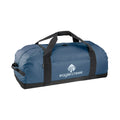 Eagle Creek No Matter What Flashpoint Duffel - XL (Slate Blue)