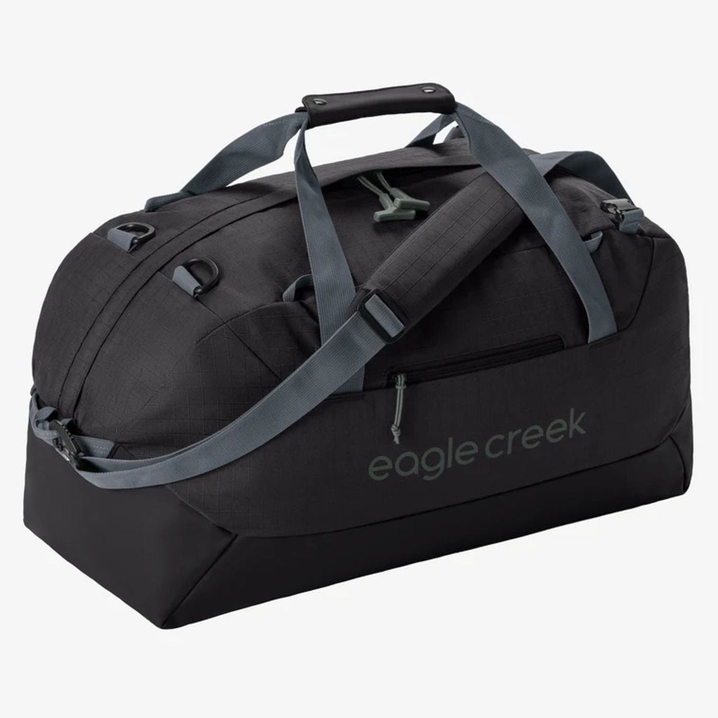 Eagle Creek No Matter What Duffel 40L (Black)