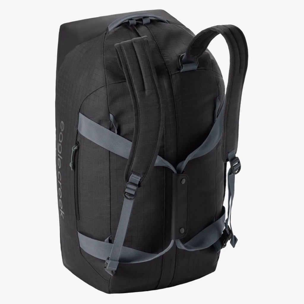 Eagle Creek No Matter What Duffel 40L (Black)