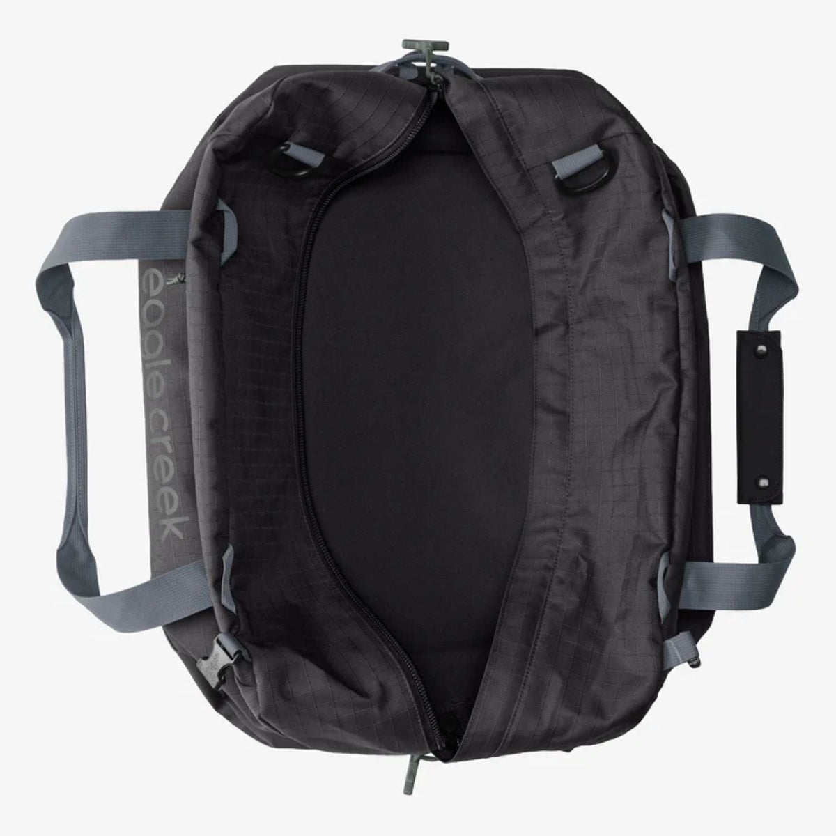 Eagle Creek No Matter What Duffel 40L (Black)