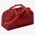 Eagle Creek No Matter What Duffel 40L (Cranberry Red)