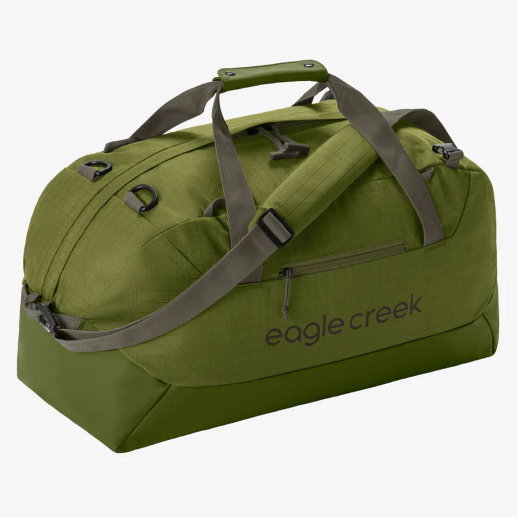 Eagle Creek No Matter What Duffel 40L (Olive Green)