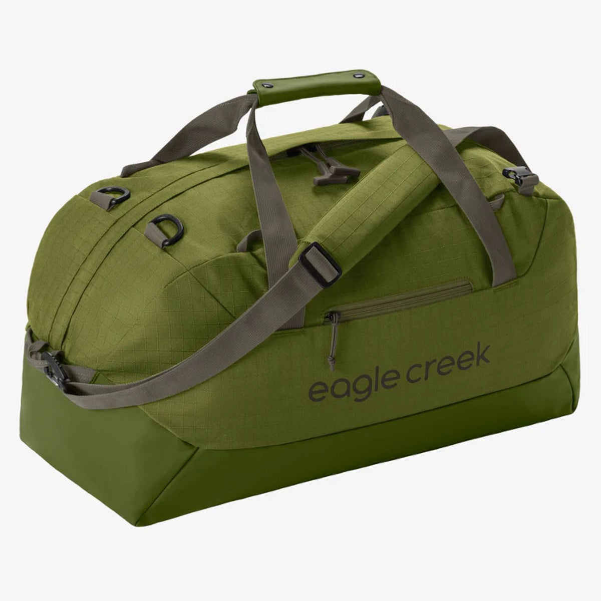 Eagle Creek No Matter What Duffel 40L (Olive Green)