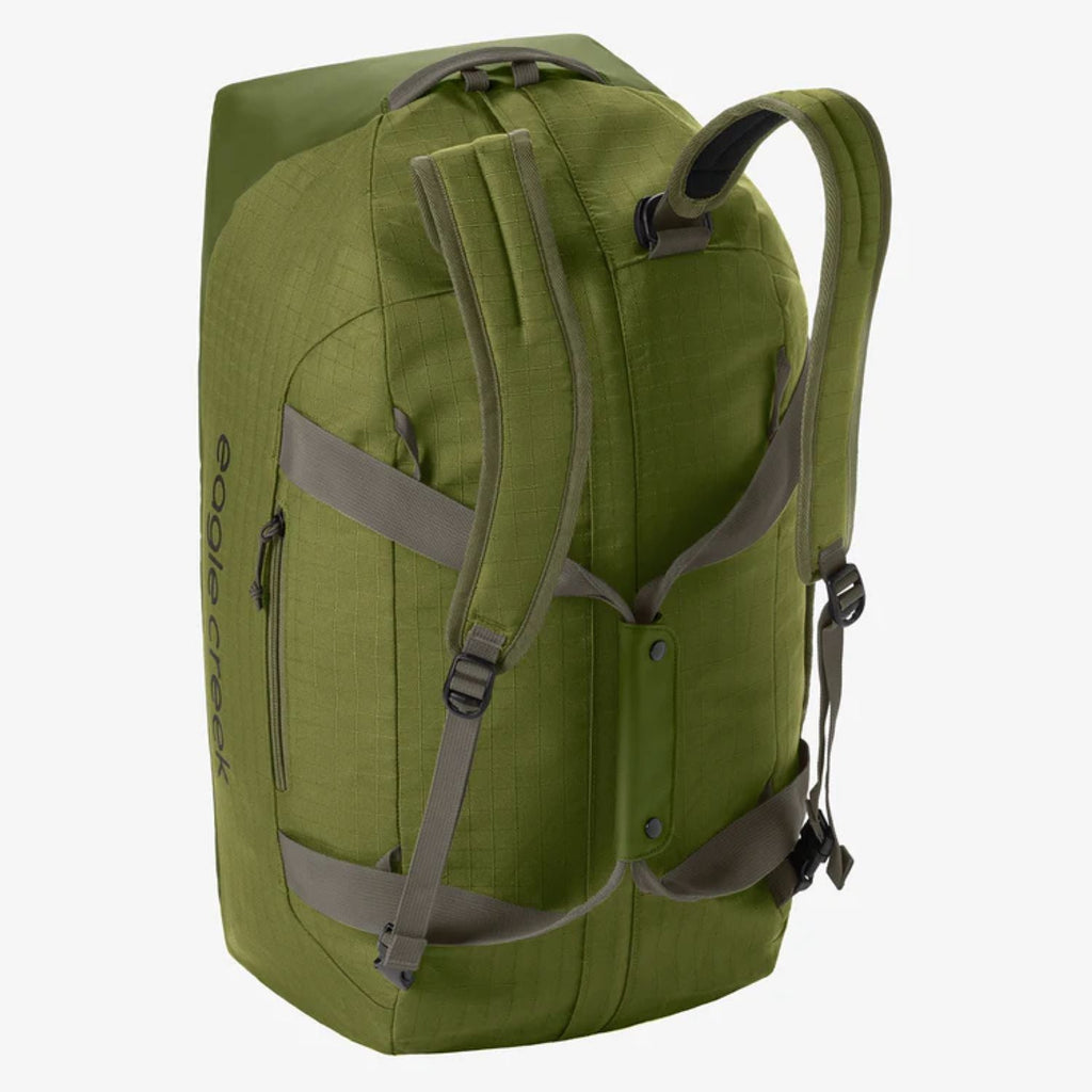 Eagle Creek No Matter What Duffel 40L (Olive Green)