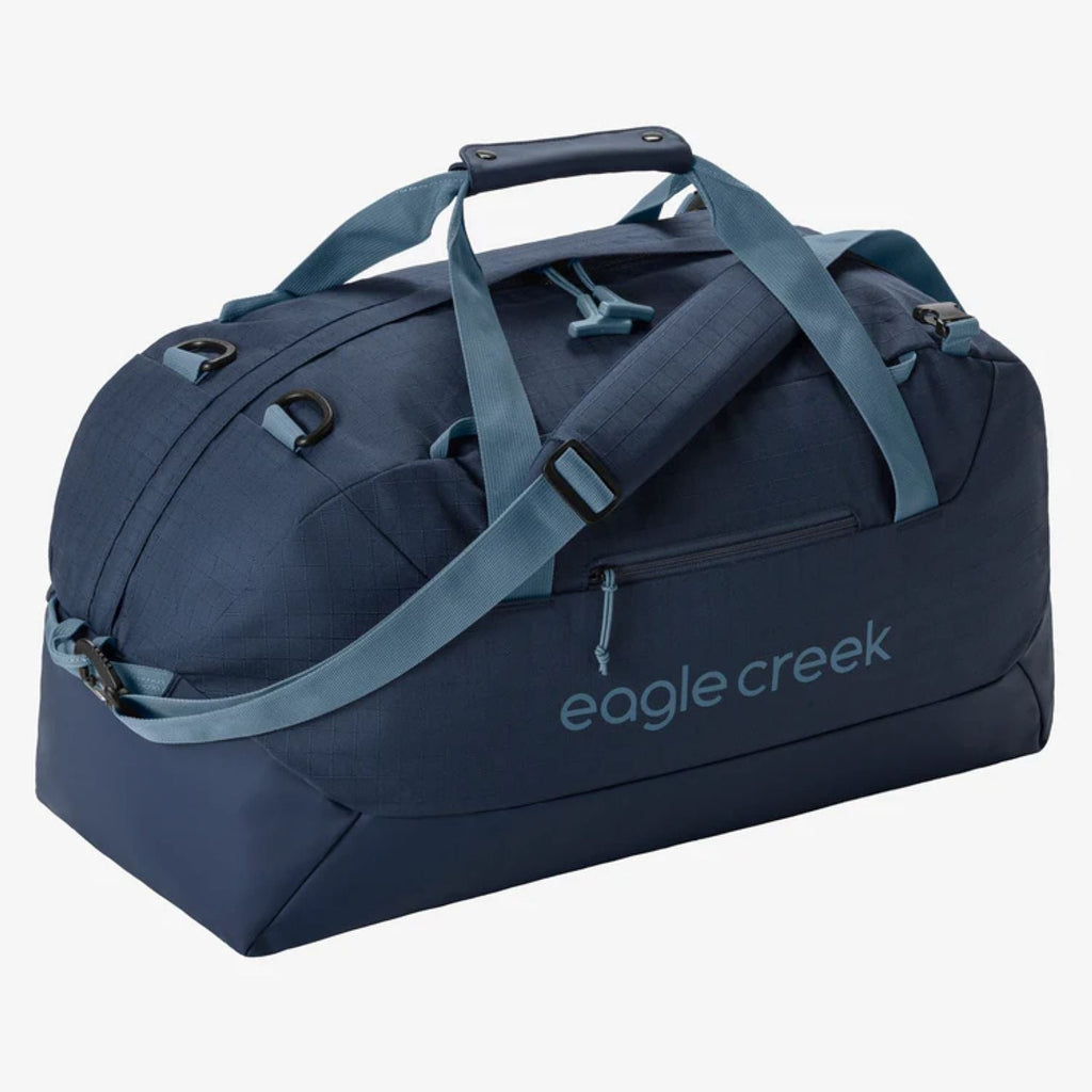 Eagle Creek No Matter What Duffel 40L (Pilot Blue)