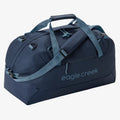 Eagle Creek No Matter What Duffel 40L (Pilot Blue)