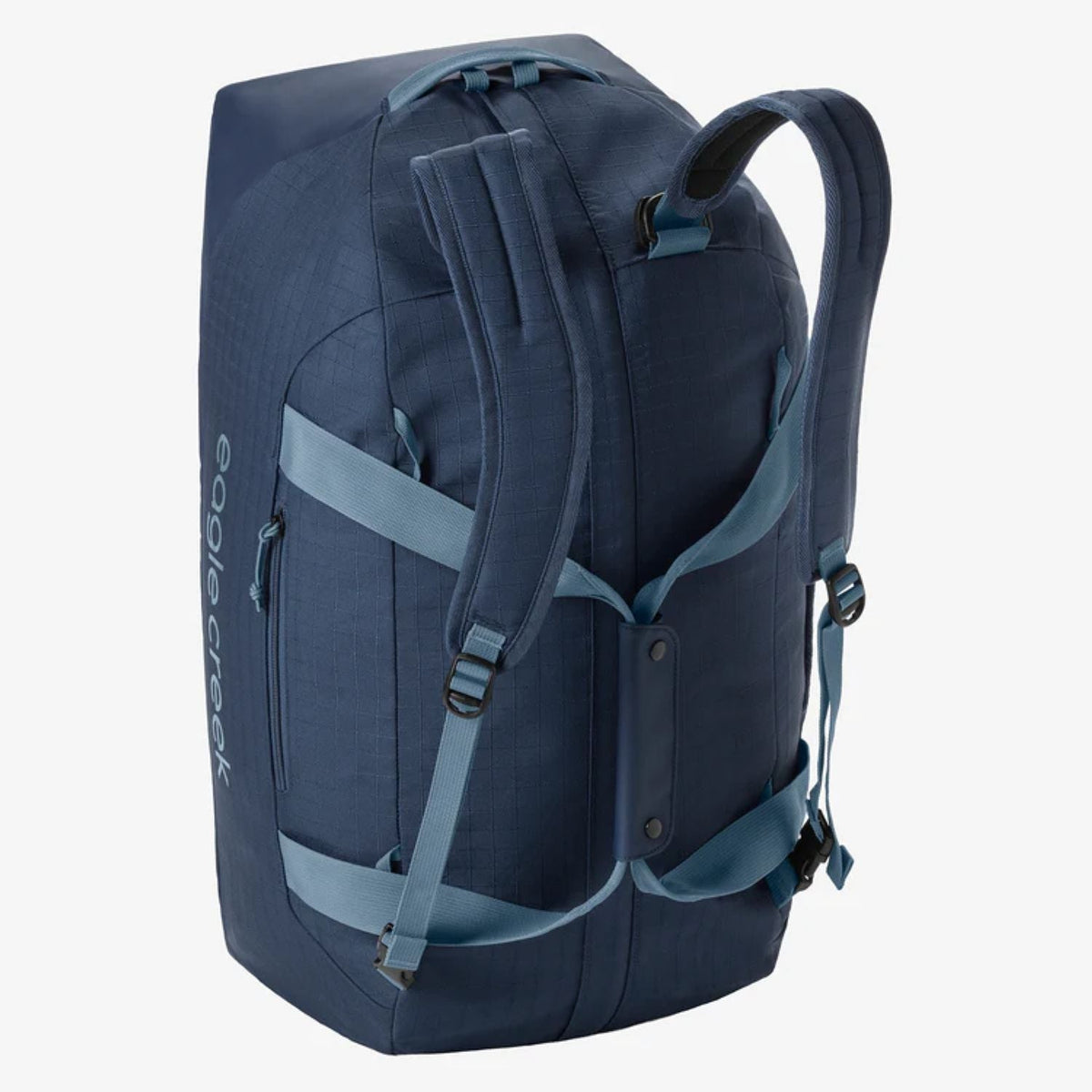 Eagle Creek No Matter What Duffel 40L (Pilot Blue)