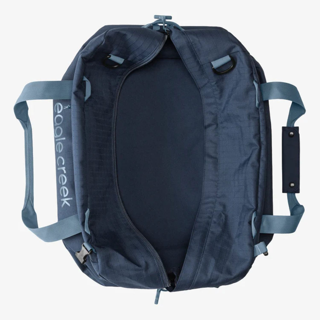 Eagle Creek No Matter What Duffel 40L (Pilot Blue)