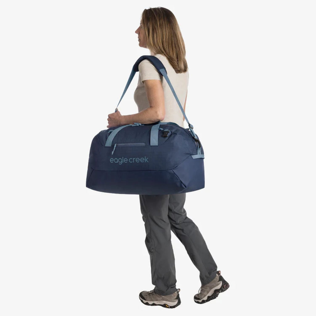 Eagle Creek No Matter What Duffel 40L (Pilot Blue)