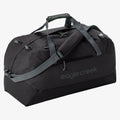 Eagle Creek No Matter What Duffel 60L (Black)