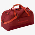 Eagle Creek No Matter What Duffel 60L (Cranberry Red)