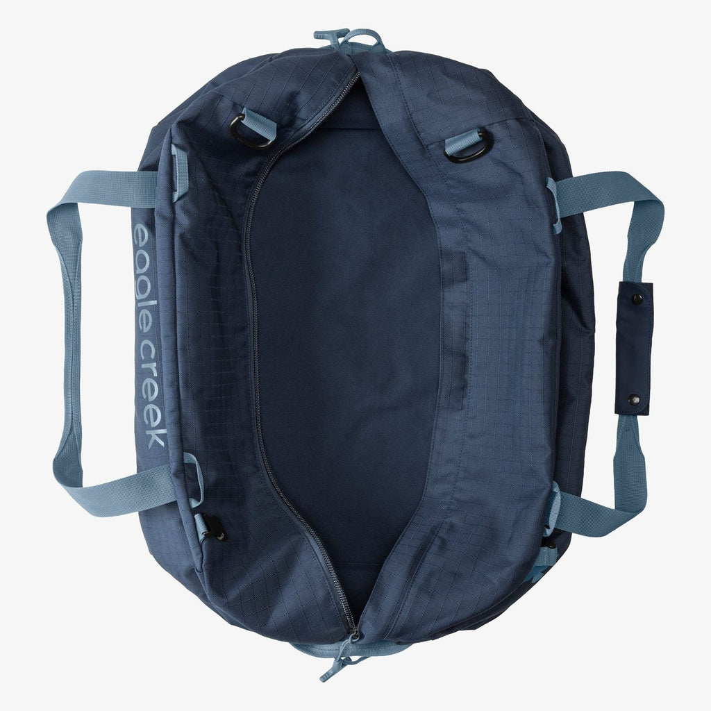 Eagle Creek No Matter What Duffel 60L (Pilot Blue)
