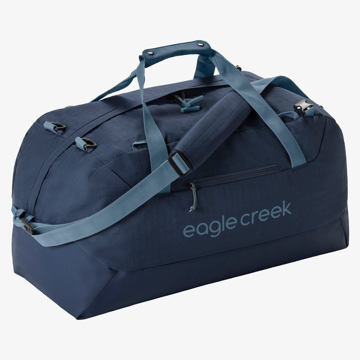 Eagle Creek No Matter What Duffel 60L (Pilot Blue)