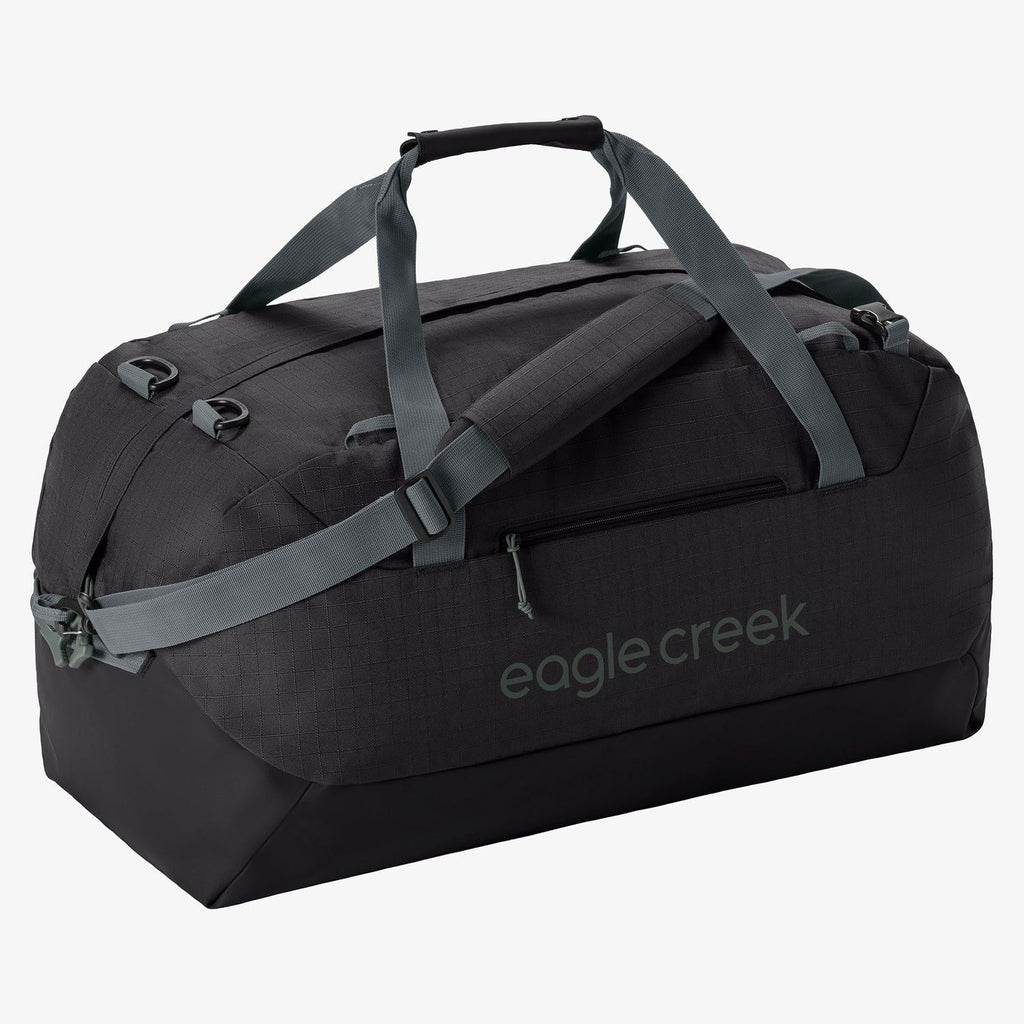 Eagle Creek No Matter What Duffel 90L (Black)