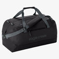 Eagle Creek No Matter What Duffel 90L (Black)