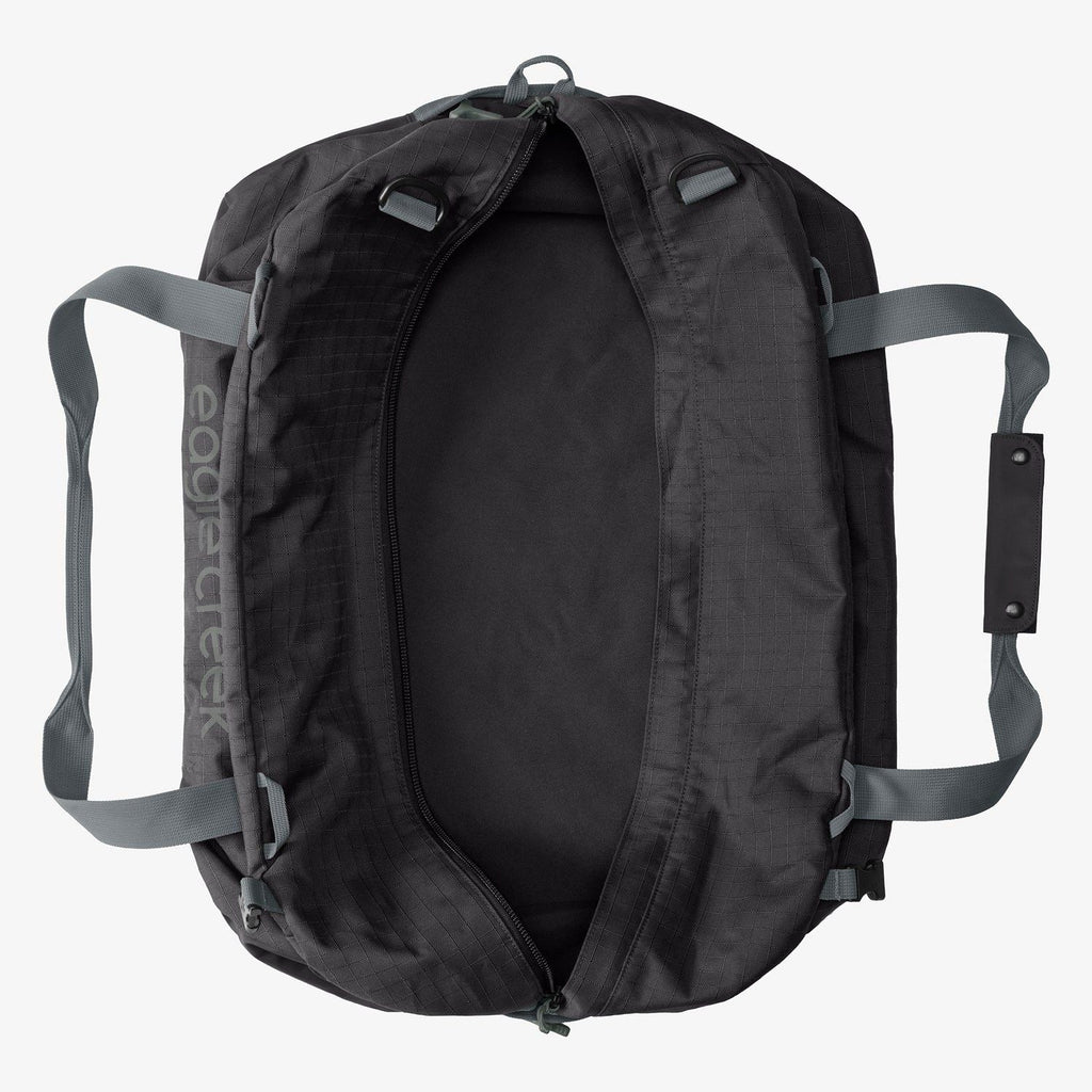 Eagle Creek No Matter What Duffel 90L (Black)