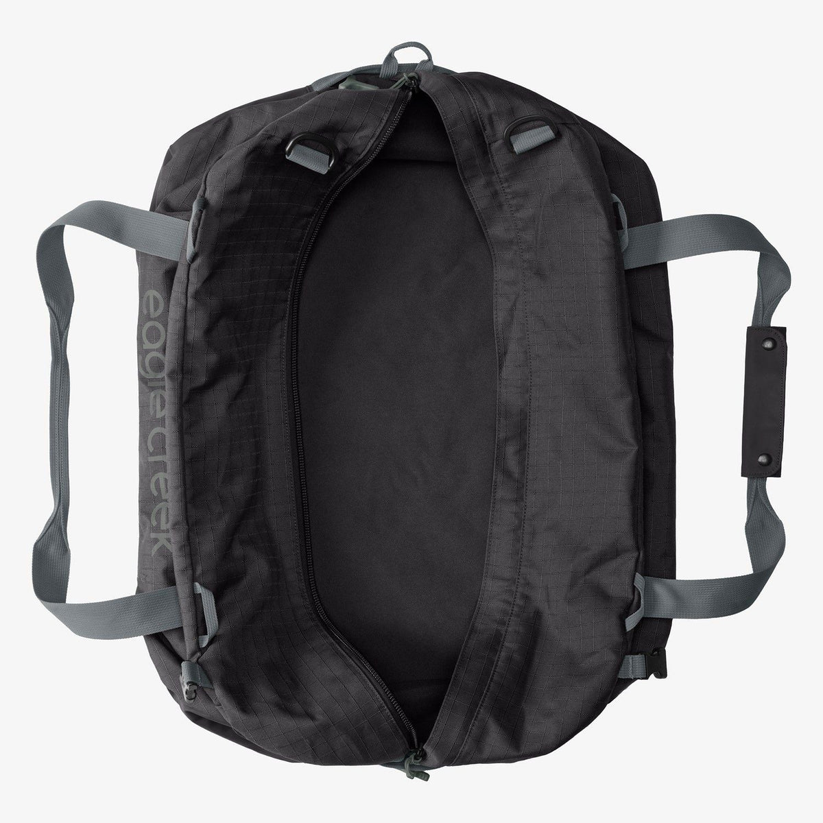 Eagle Creek No Matter What Duffel 90L (Black)